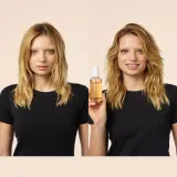 Спрей для создания локонов Ouai Wave Spray — фото 2