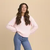 Набор бигуди для укладки без применения тепла invisibobble Heatless baby Curl Set, 5 шт — фото 3