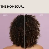 Крем для создания локонов Fenty Hair The Homecurl — фото 2