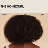 Крем для создания локонов Fenty Hair The Homecurl — фото 3
