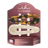 Заколки для волос invisibobble CLIPSTAR PREMIUM, оттенок Star gazing — фото 1