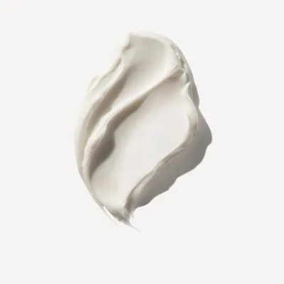 Olaplex Rich Hydration Mask маска для волос увлажняющая 200 мл
