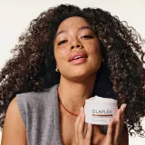 Olaplex Rich Hydration Mask маска для волос увлажняющая 200 мл — фото 3