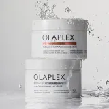 Olaplex Rich Hydration Mask маска для волос увлажняющая 200 мл — фото 5