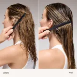 Многофункциональный кондиционер, облегчающий расчесывание Living Proof Leave-in conditioning spray, 148 мл — фото 1