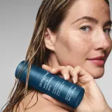 Многофункциональный кондиционер, облегчающий расчесывание Living Proof Leave-in conditioning spray, 148 мл — фото 2