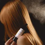 Hair Rituel by Sisley Protective Shield Mist защитный спрей для волос 100 мл — фото 1