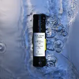 Hair Rituel by Sisley Protective Shield Mist защитный спрей для волос 100 мл — фото 4