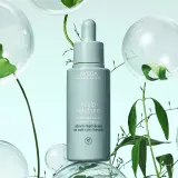 Aveda Scalp Solutions Overnight Renewal Serum ночная сыворотка для кожи головы 50 мл — фото 1