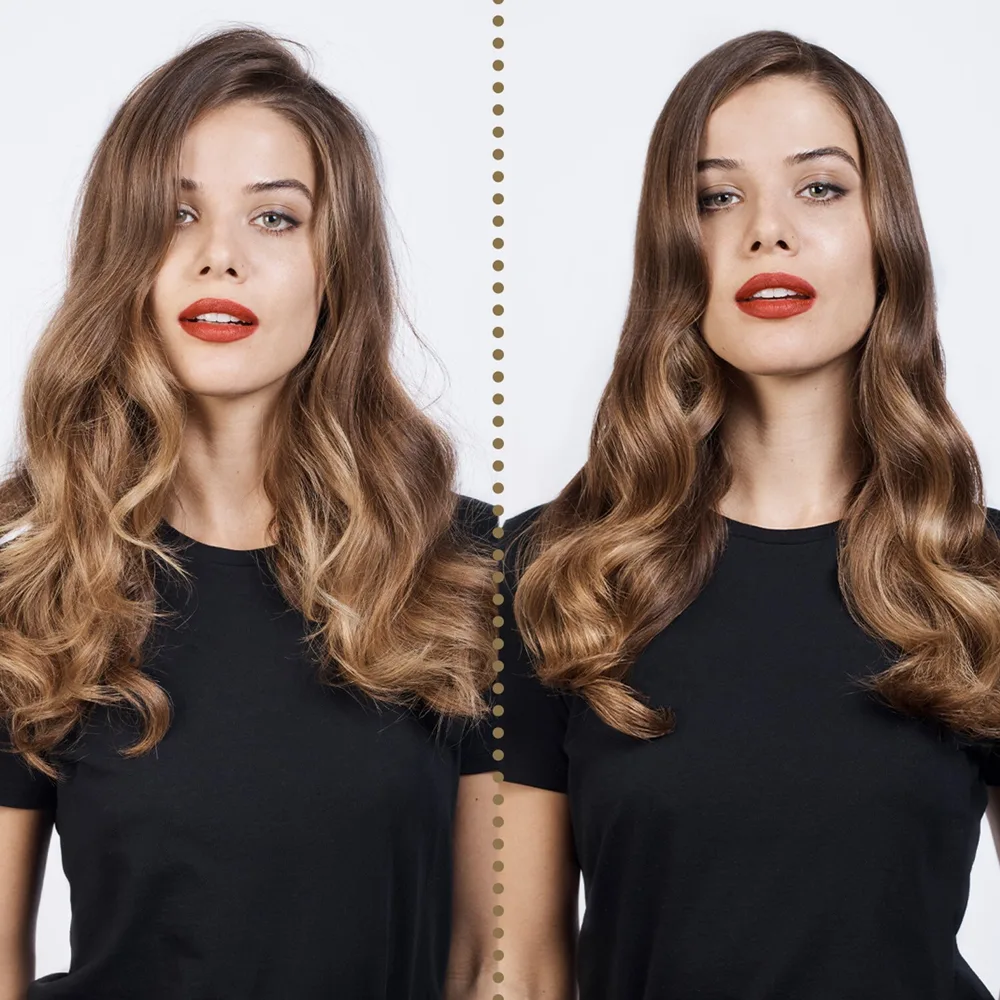 ghd Perfect Ending Лак для волос дорожный 50 мл