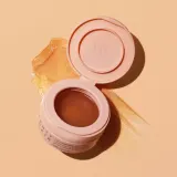 Гель для фиксации контуров Fenty Hair Controlling Type, 100 мл — фото 4