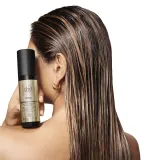 Косметика для волос: Курасия без смывания ghd Rehab, 95 мл — фото 1