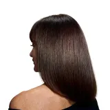 Косметика для волос: Курасия без смывания ghd Rehab, 95 мл — фото 3
