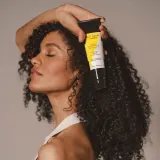 Hair Rituel by Sisley Curl Care Cream крем для вьющихся волос 150 мл — фото 1