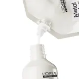 L'Oreal Professionnel Metal Detox шампунь для окрашенных волос — фото 3