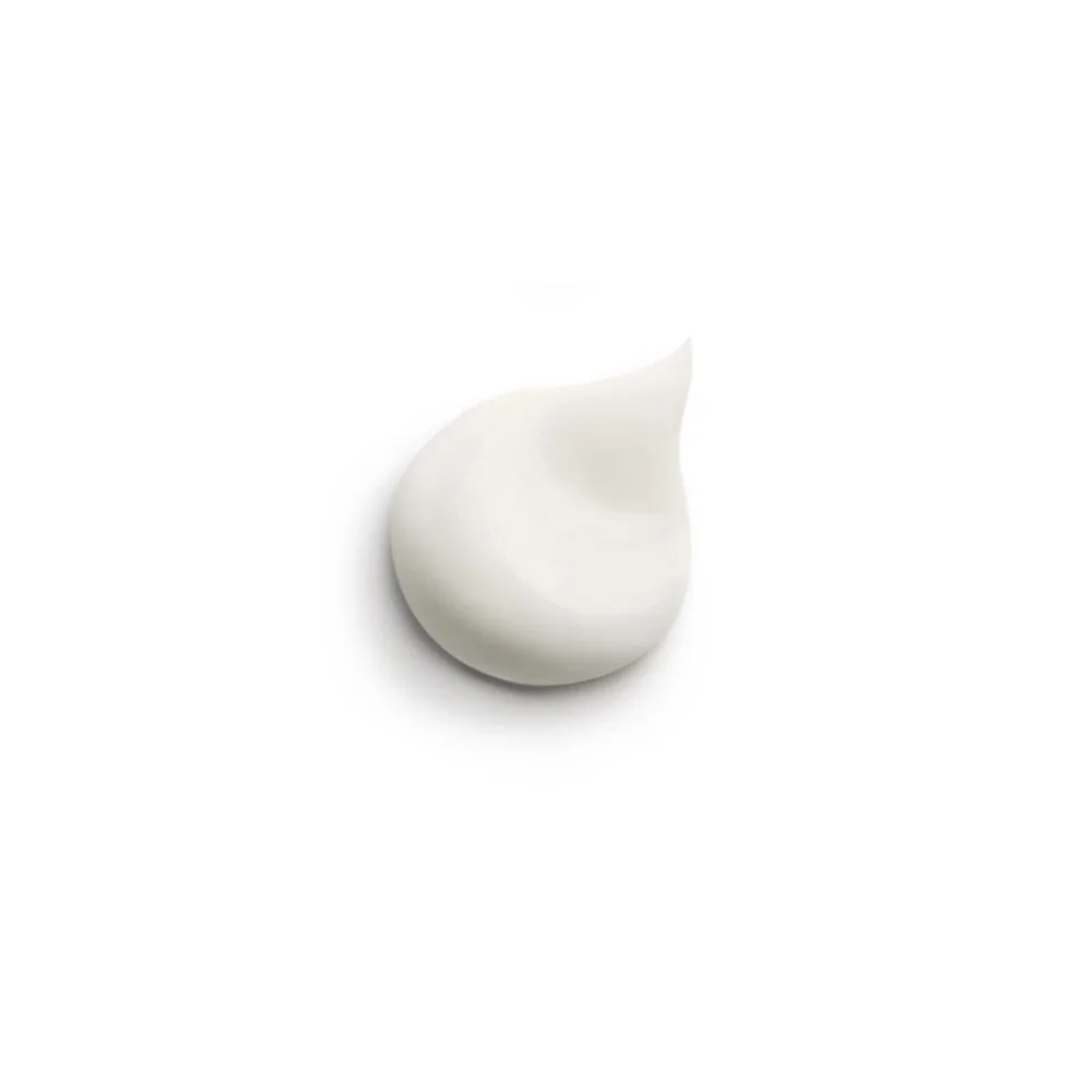 Hair Rituel by Sisley The Intense Nutrition Hair Care Mask маска для сухих волос 190 мл