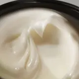 Hair Rituel by Sisley The Intense Nutrition Hair Care Mask маска для сухих волос 190 мл — фото 2
