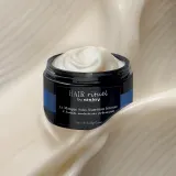 Hair Rituel by Sisley The Intense Nutrition Hair Care Mask маска для сухих волос 190 мл — фото 5