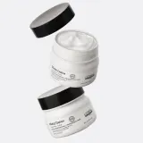 L'Oreal Professionnel Metal Detox маска для волос после окрашивания 250 мл — фото 3