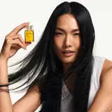 Olaplex No.7 Bonding Oil масло для волос концентрированное 30 мл — фото 2
