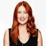 Шампунь для окрашенных волос Bumble and bumble Illuminated Color Shampoo, 250 мл — фото 2