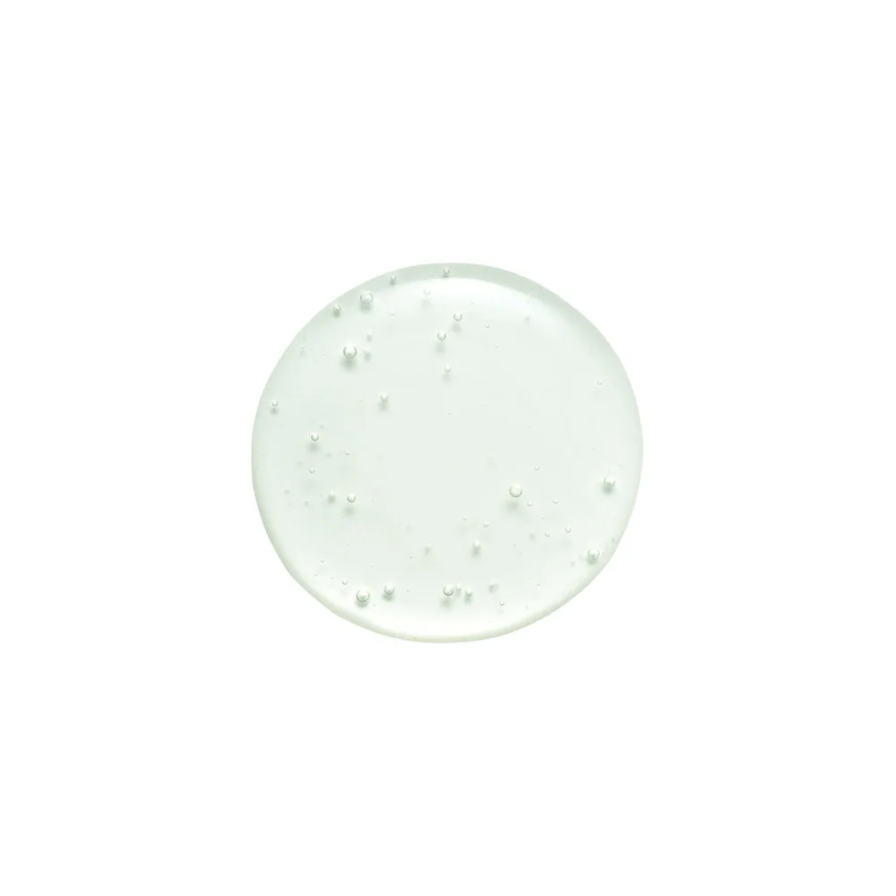 Шампунь Bumble and bumble Seaweed Shampoo, 250 мл