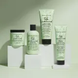 Шампунь Bumble and bumble Seaweed Shampoo, 250 мл — фото 4