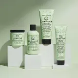 Пилинг для кожи головы Bumble and bumble Seaweed Scalp Scrub, 200 мл — фото 3