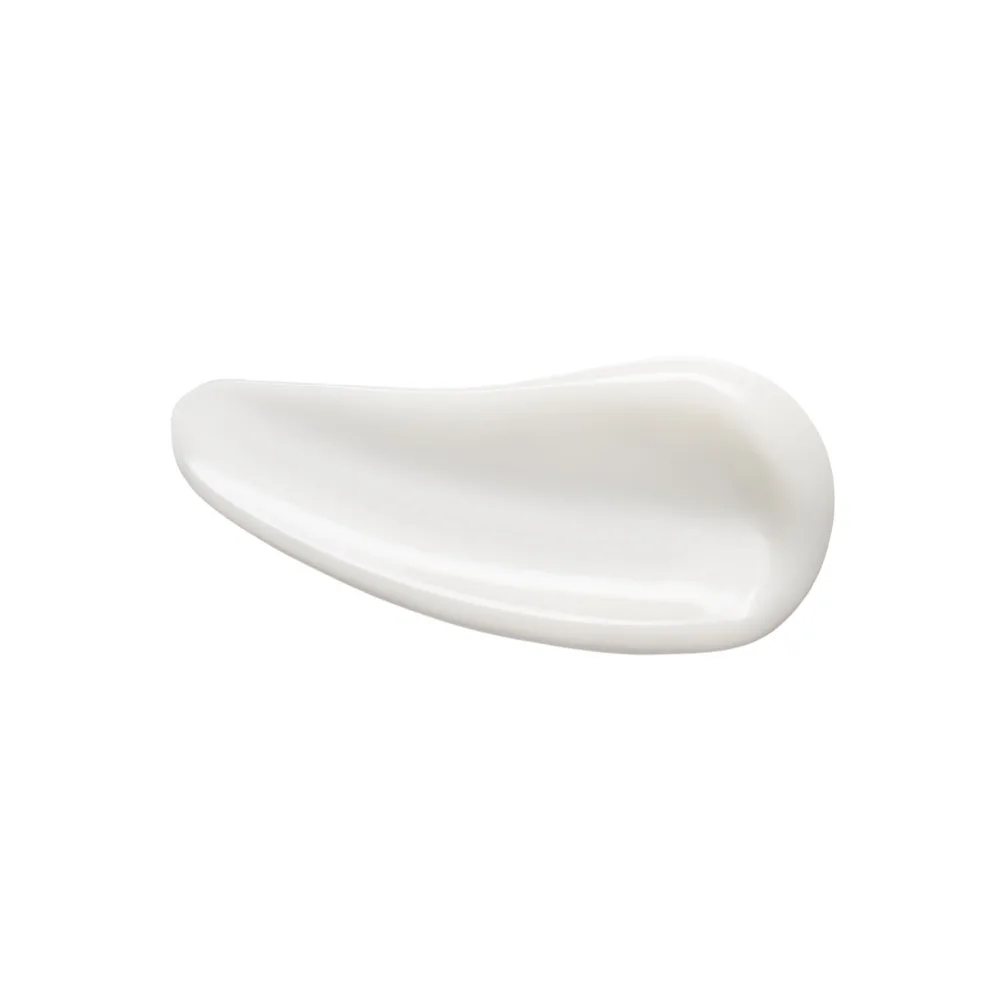 Крем Bumble and bumble Seaweed Air Dry Cream, 150 мл