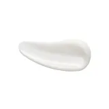 Крем Bumble and bumble Seaweed Air Dry Cream, 150 мл — фото 1