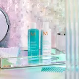 Кондиционер для окрашенных волос Moroccanoil Color Care Conditioner, 250 мл — фото 3