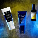 Hair Rituel by Sisley Color Beautifying Hair Care Mask маска для окрашенных волос 200 мл — фото 3