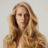 Очищающий кондиционер для волос Champo Kapha balancing Conditioner — фото 5
