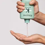 Набор косметики для волос "Шампунь и кондиционер" Kérastase SPECIFIQUE Refreshing Divalent Bath — фото 5