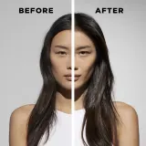 Набор косметики для волос "Шампунь и кондиционер" Kérastase SPECIFIQUE Rehydrating Mask, 200 мл — фото 2