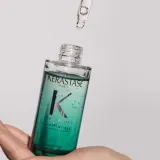 KERASTASE Specifique Serum Potentialiste сыворотка для кожи головы, 90 мл — фото 1
