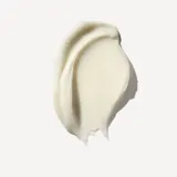 Olaplex Weightless Nourishing Mask маска для тонких волос и волос средней толщины 200 мл — фото 1