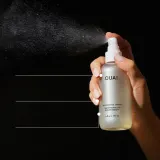 Ouai Thickening Spray спрей для объёма и плотности волос 177 мл — фото 1
