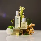 Ouai Thickening Spray спрей для объёма и плотности волос 177 мл — фото 5