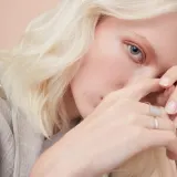 Шампунь, увеличивающий объем Champo Pitta volumising Shampoo — фото 4