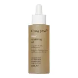 Living Proof No Frizz масло для волос без силикона, 50 мл — фото 1