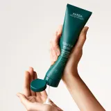 Aveda Botanical Repair Крем для укладки волос несмываемый восстанавливающий 150 мл — фото 1