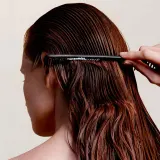 Aveda Botanical Repair Крем для укладки волос несмываемый восстанавливающий 150 мл — фото 2