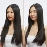 Маска для волос "Шайни и Сильк" Redken All Soft Hair Mask, 250 мл — фото 2