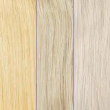 Кондиционер для волос "Шампунь-кондиционер для волос" Redken Color Extend Blondage Hair Conditioner, 300 мл — фото 3
