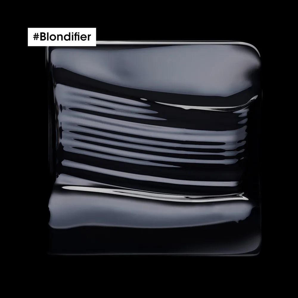 L'Oreal Professionnel Blond Gloss шампунь для светлых волос 300 мл