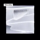L'OREAL PROFESSIONNEL Blondifier маска для светлых волос 250 мл — фото 1
