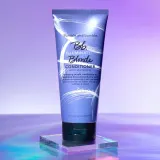 Кондиционер для волос блонд Bumble and bumble Blonde Conditioner, 200 мл — фото 2