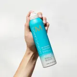 Moroccanoil Dry Shampoo Light Tones сухой шампунь для светлых волос 205 мл — фото 2