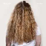 Масло для волос Virtue Healing Oil, 50 мл — фото 2